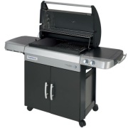 Promocja!! Oryginalny NOWY Grill gazowy Campingaz RBS LX Seria 3