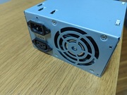 Zasilacz CODEGEN ATX 250XA1 300W 