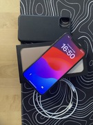 Iphone 11 pro max 256gb