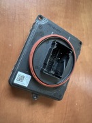 Moduł LED Lampy Przód Lewa Prawa 4K0941572DD Audi A4 A5 B9 Q2 Q5 80A