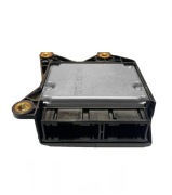 NAPRAWA SENSORÓW AIRBAG 619771500 9674290880