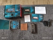 Nokia E90 Communicator