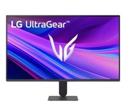 LG UltraGear 27G411A