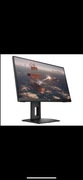 Monitor HP X24ih Gaming Monitor