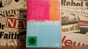 A-ha - Homecoming Live At Vallhall Koncert DVD