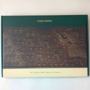 Kolekcjonerski plakat magnes na lodówkę Iconart Zelda Tears of Kingdom