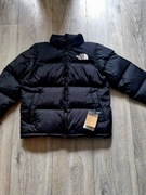 Kurtka The North Face Nupste 700