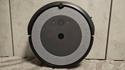 ROBOT SPRZĄTAJĄCY iRobot Roomba Combo i5