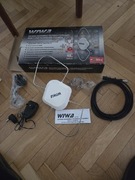 Antena zewnątrzna DVB-T