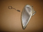 Kierunkowskaz lewy TYC Fiat Seicento '98-'00 SPI 