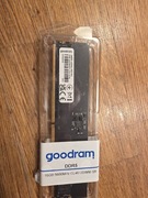 Goodram ddr5 16gb 5600