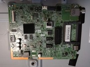 Płyta główna SAMSUNG UE 32J5200AW