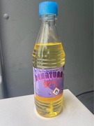Denaturat 92% butelka 0,5l x 100 sztuk