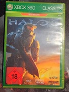 Halo 3 /gry/Xbox 360