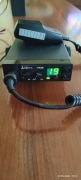 Cobra 7 Plus cb radio 