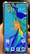 Smartfon Huawei P30 6 GB