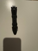 Pasek gumowy ML640-005023 do ML Aikon 39mm 