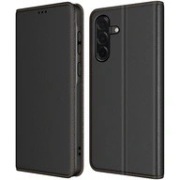 Etui z klapką s23 fe 5g