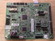 Płyta kontrolera zasilania DC RM2-9481 HP LaserJet Enterprise M608 M607