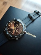 Smartwatch Huawei Ultimate Expedition black 
