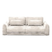 Sofa Mojave Dl Tilia 03 funkcja spania