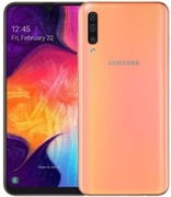 SAMSUNG GALAXY A70 A705FN/DS ODNOWIONY ! JAK NOWY GW 24MCE