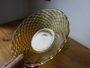 2 x salaterki miodowe Prądniczanka ZOBACZ 