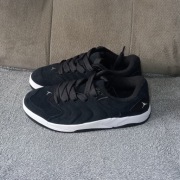 NIKE Jordan Session rozmiar 42,5 oryginały IB3731 004