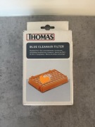 Thomas Filtr do odkurzacza Blue CleanAir 787251