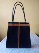 Duża torebka Riccaldi