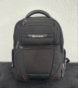 Plecak samsonite PRO DLX 5 15.6"