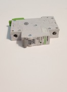 NOARK WYŁĄCZNIK NADPRĄDOWY IP20 B16