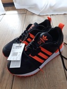 Buty sportowe adidas