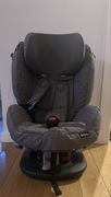 Fotelik samochodowy BE SAFE IZI COMFORT 9-18kg