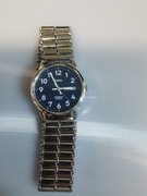TIMEX T20031 INDIGLO ZAGAREK MĘSKI 