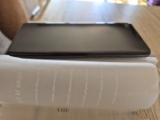 Redmi Note 14 pro 5G