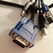  Przejscówki ,Kable,Adaptery