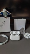 Apple Air Pods Pro 2