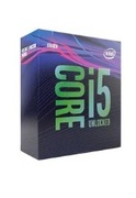 procesor intel i5 9600k 