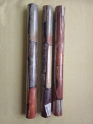 Tapeta samoprzylepna winylowa 45x600cm imitacja cegły łazienka/kuchnia 1szt