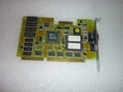 Western Digital WDC WD90C30-LR 