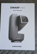 Teleskop DWARFmini