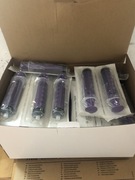 Strzykawka enteralna do żywienia do pega Freka 60ml karton 75szt