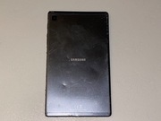 Samsung Galaxy Tab A7 Lite SM-t255 tablet uszkodzony