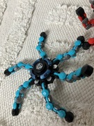 Spinner 17,5 cm, kolory