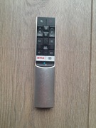 Oryginalny pilot TCL RC602S JUR6 Gwarancja Wysyłka 