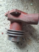 pompa wody URSUS ZETOR