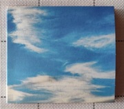 Thirty Seconds To Mars It's The End Of The World But It's A Beautiful Day