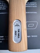 Der Materspecjalist The Wall 