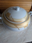 Waza do zup, lata 90.